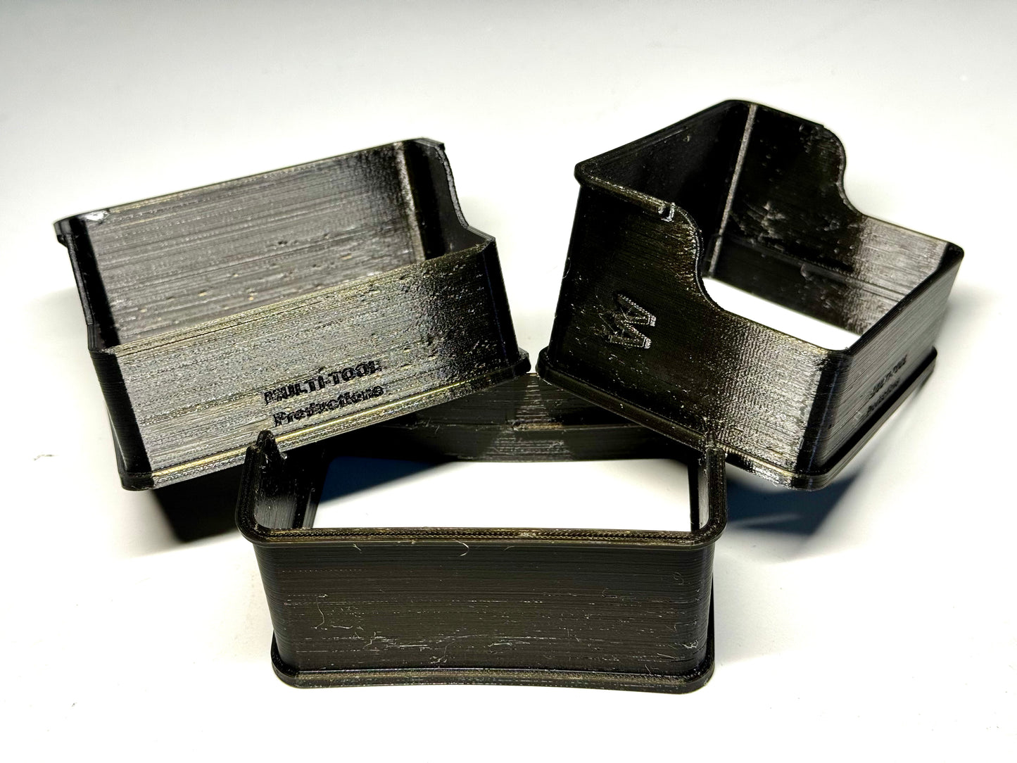 LR2 Sunshade and Rain Cover