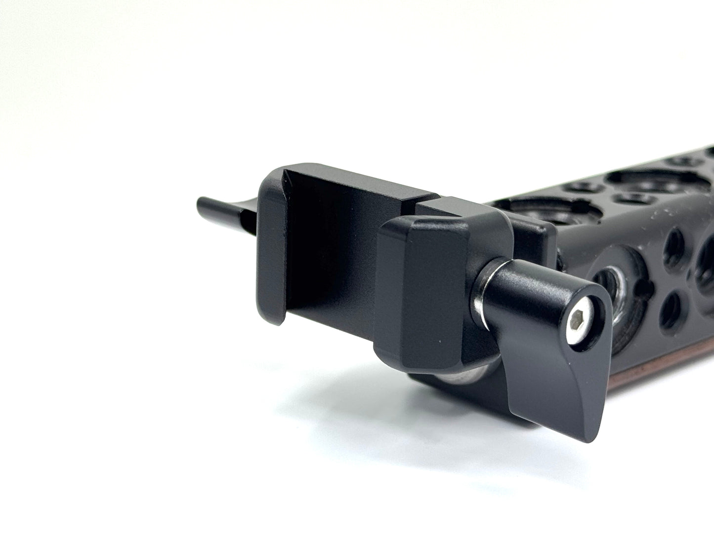 Light Ranger 2 Mini Mount