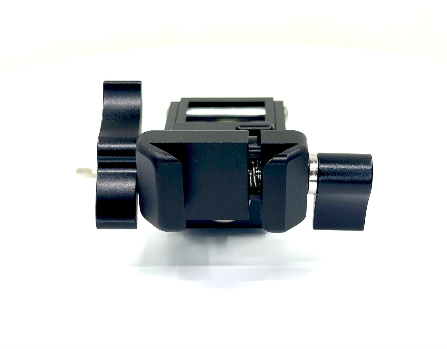 Mini Mount + Cine Swing w/FREE 15mm Rod Bundle