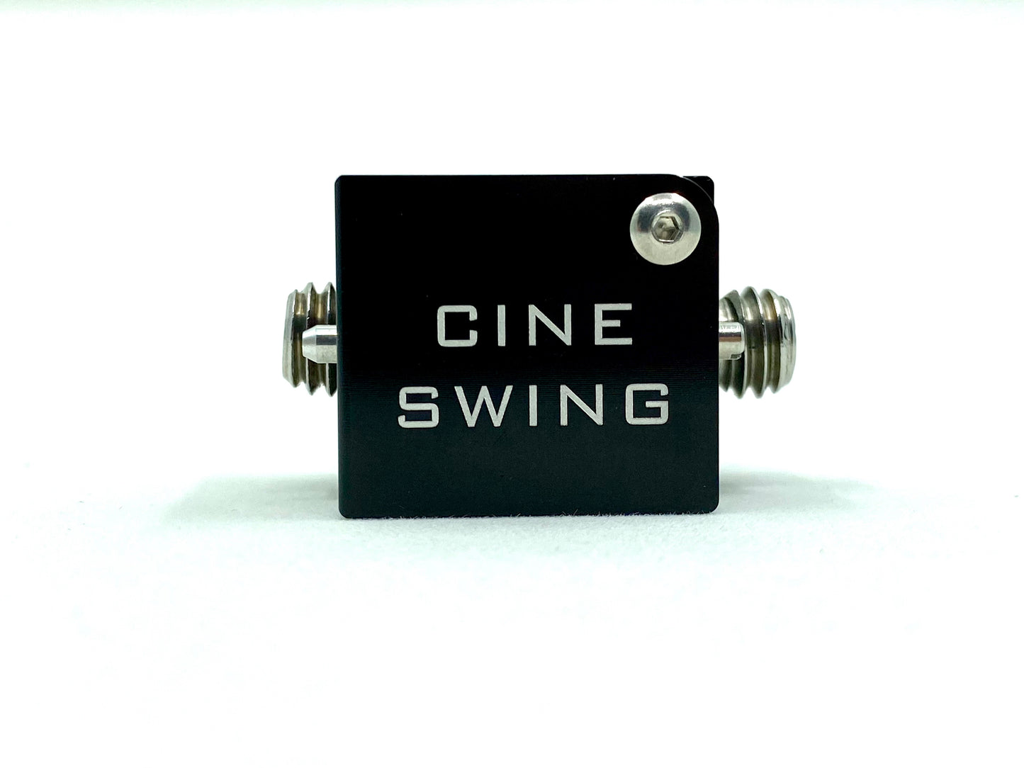 ARRI Pin-Lock French Reverse