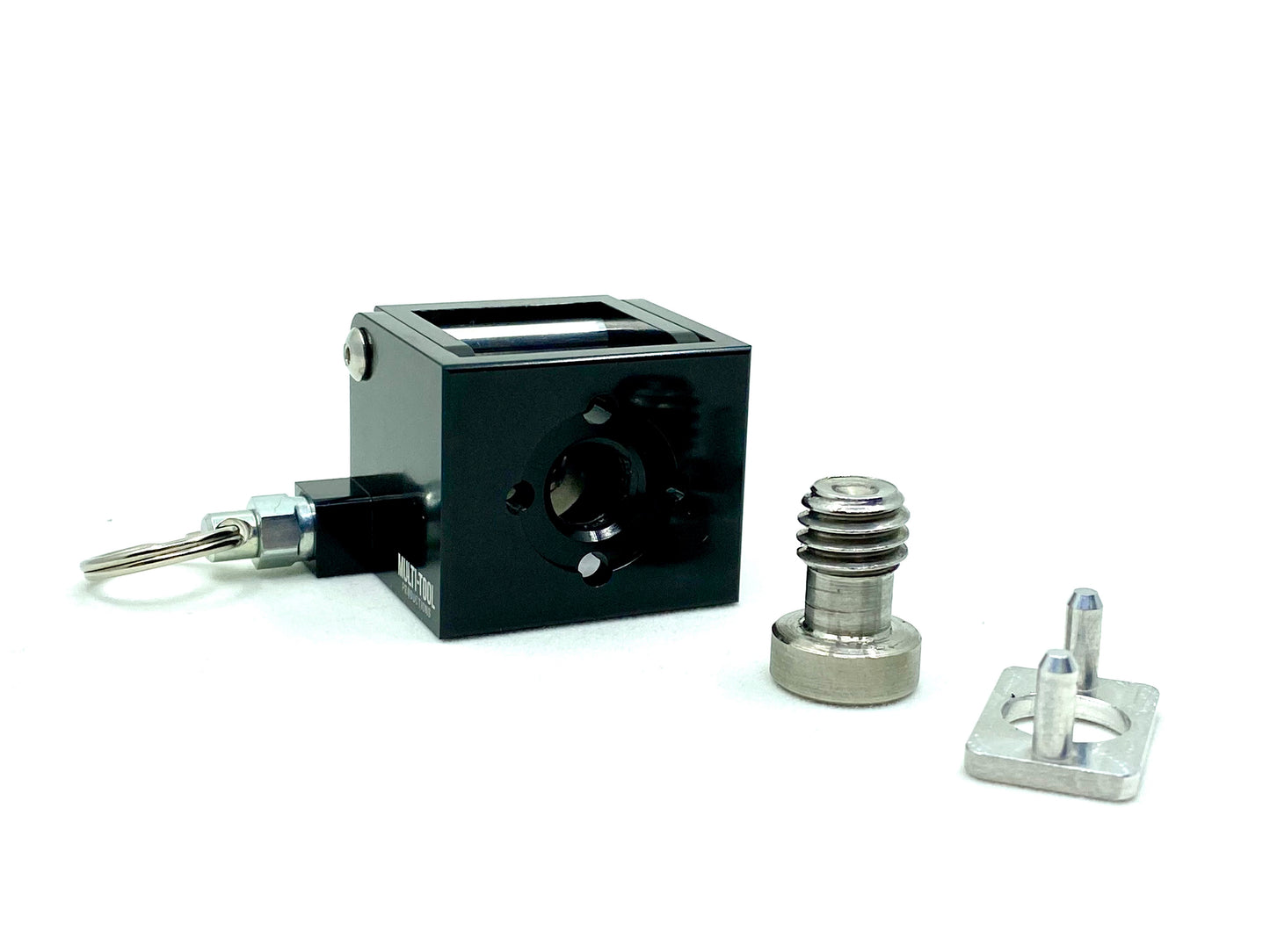 ARRI Pin-Lock French Reverse