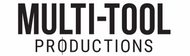 Multi-Tool Productions