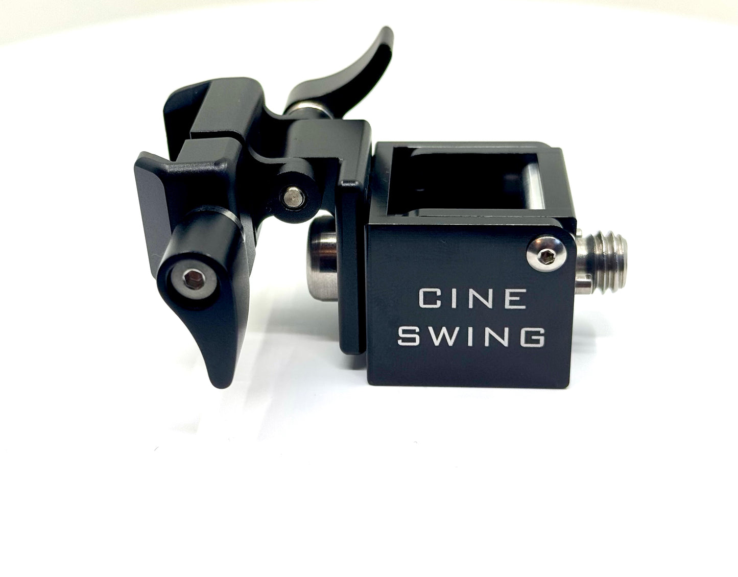 Light Ranger 2 Mini Mount