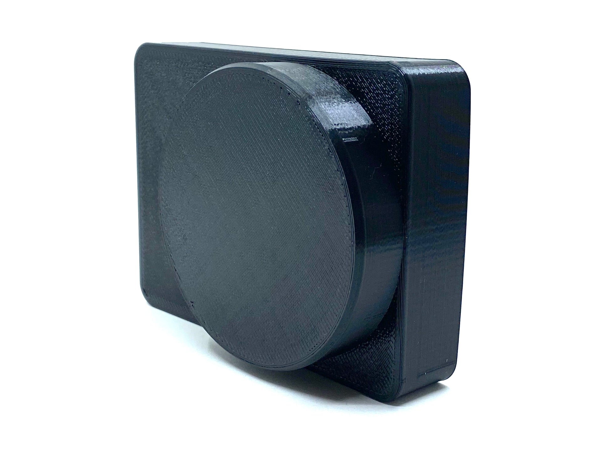 Preston Cinema Light Ranger LR2 LR2-M LR2-W Front Cover