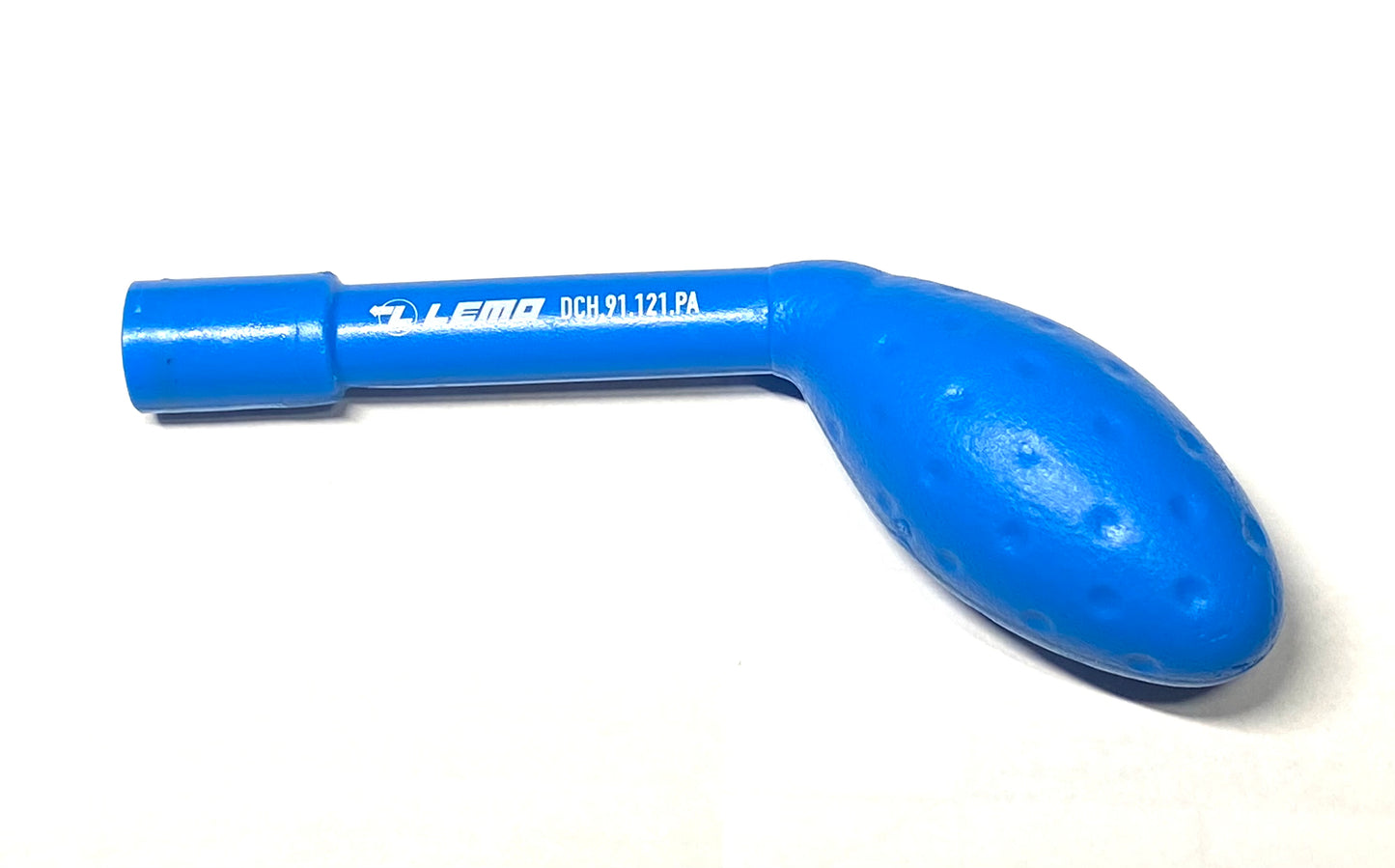 **Discontinued** Lemo wrench for 0B and 1B notched nuts