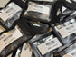 MDR Cap Kits