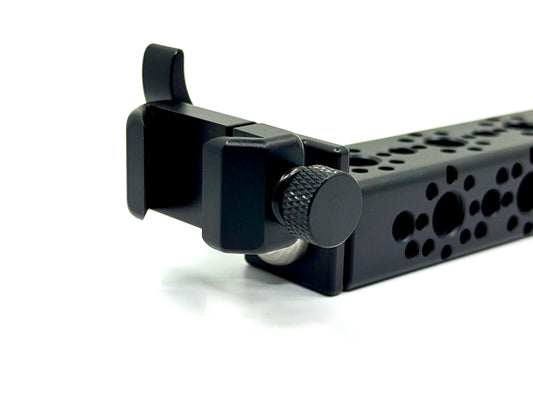 Light Ranger 2 Mini Mount