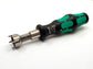 Lemo 0B, 1B Screwdriver Bit