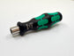 Wera Magnetic Bitholding Screwdriver