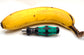 Wera Magnetic Bitholding Screwdriver