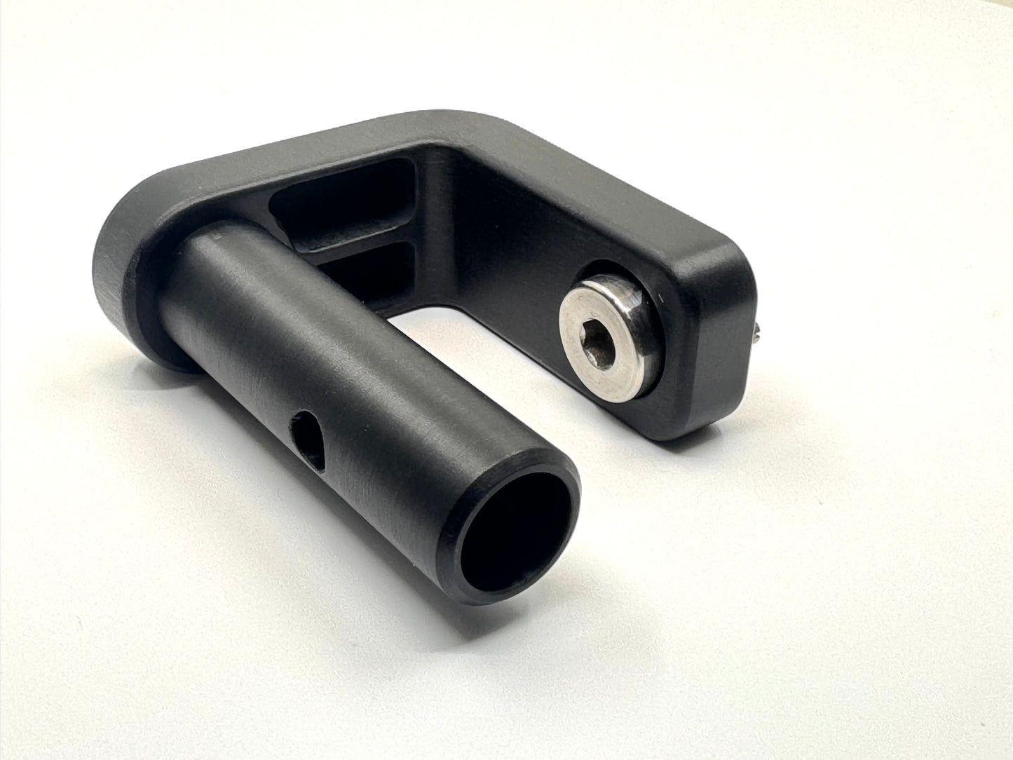 LR2 Short Mount V3