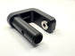 LR2 Short Mount V3