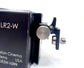 Light Ranger 2 Mini Mount