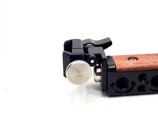 Light Ranger 2 Mini Mount