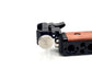 Light Ranger 2 Mini Mount