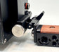 Light Ranger 2 Mini Mount