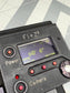 HU3 screen protector Hand unit Preston Cinema