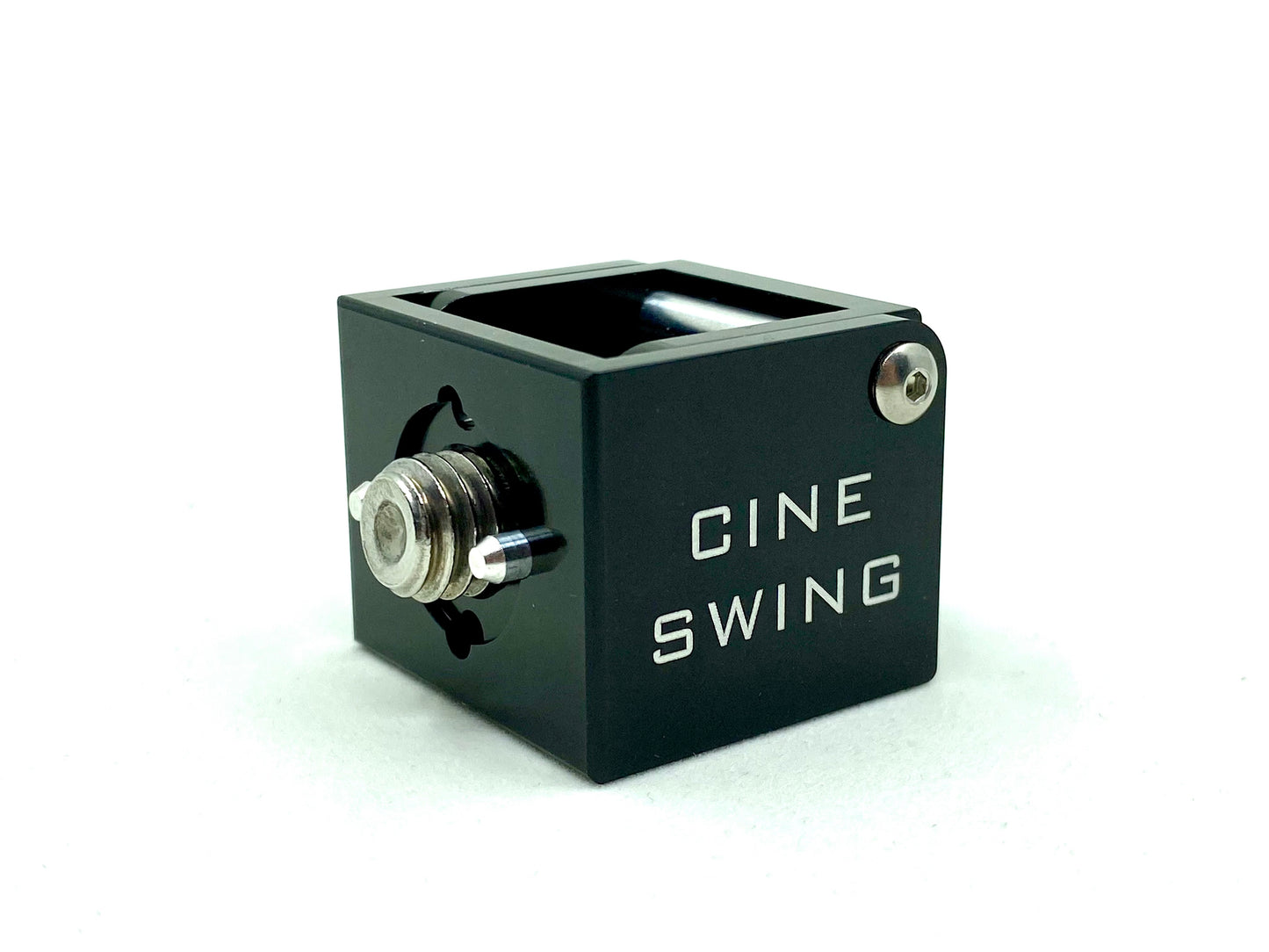 ARRI Pin-Lock French Reverse