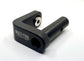 Light Ranger 2 LR2 Short Mount for Preston Cinema 