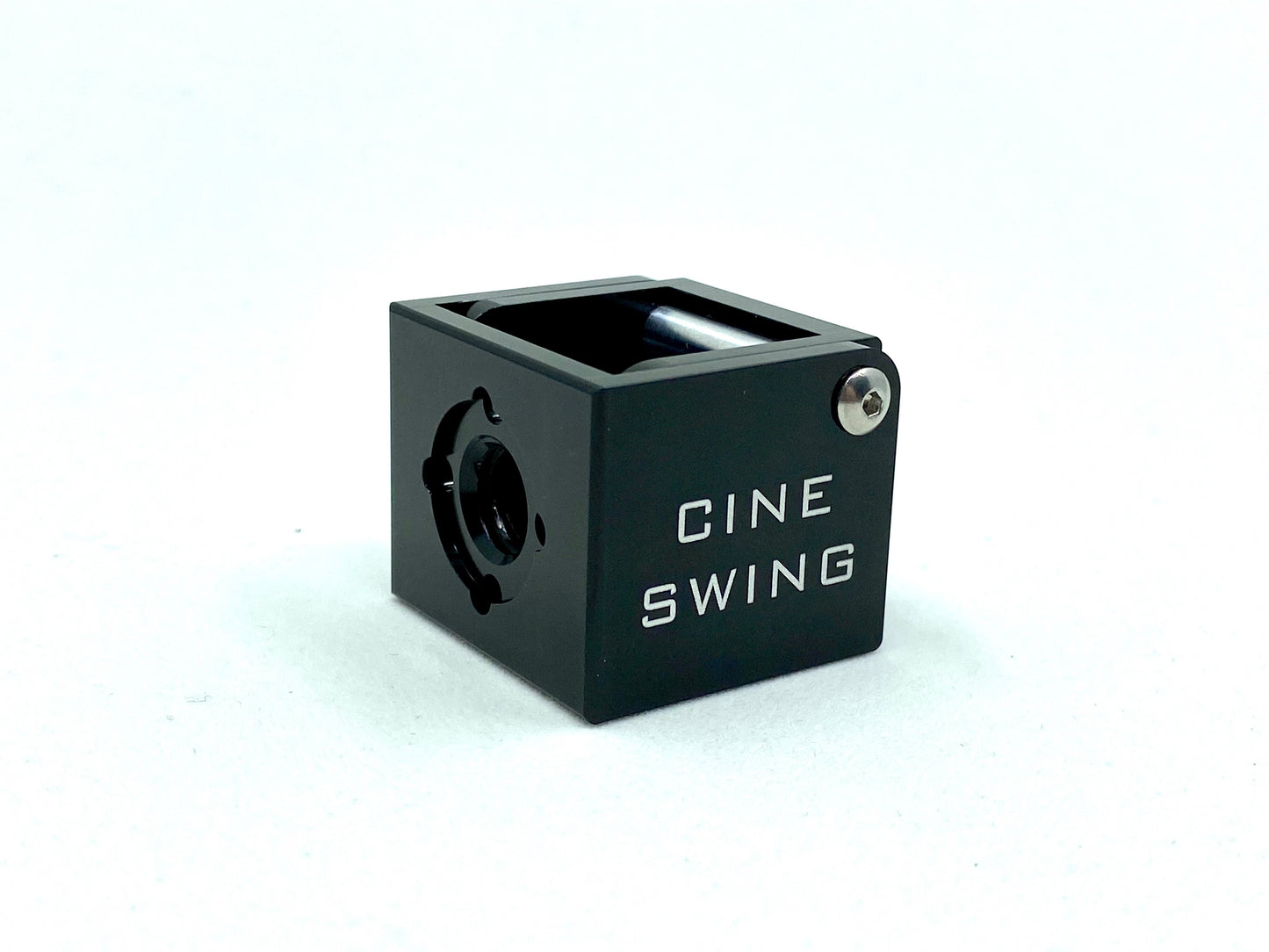 Cine Swing